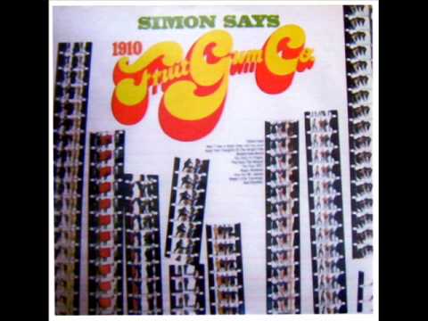 8. Bubble gum world - YouTube