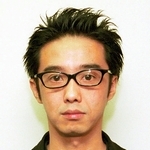 「おぎやはぎ」矢作さん、オートバイで転倒し骨折 （朝日新聞デジタル） - Yahoo!ニュース