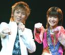 つんく♂松浦亜弥を祝福「遂にというかやっとというか…非常にうれしい」