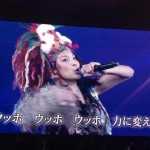 秋元才加がAKB48卒業セレモニーで見せたゴリラ衣装と差し入れバナナの深い理由が泣ける件