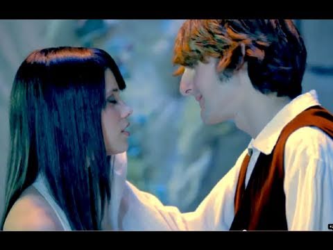 Dave Days - What Does It Take - Official Music Video by Wong Fu Productions - YouTube