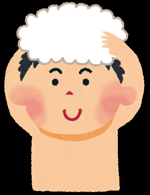 願望川柳
