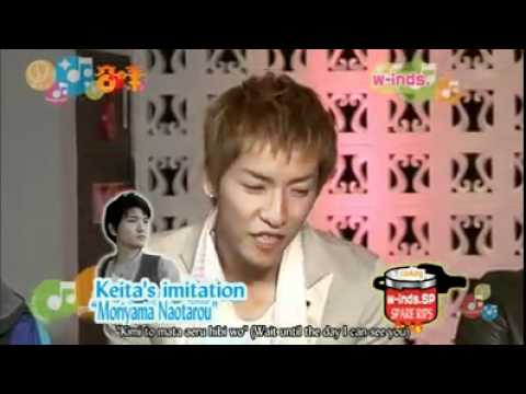 Monomane... - YouTube