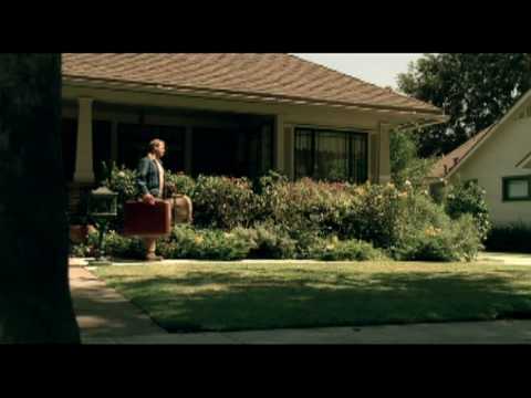 Kelly Clarkson - Because Of You - YouTube
