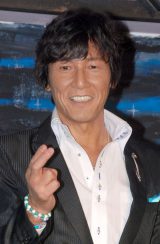 【続報】AV男優・加藤鷹、本人による正式“現役引退”発表！ 今後の活動や年齢詐称も告白ww