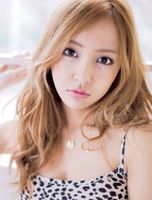 板野友美☆ともちん△伝説☆ - NAVER まとめ