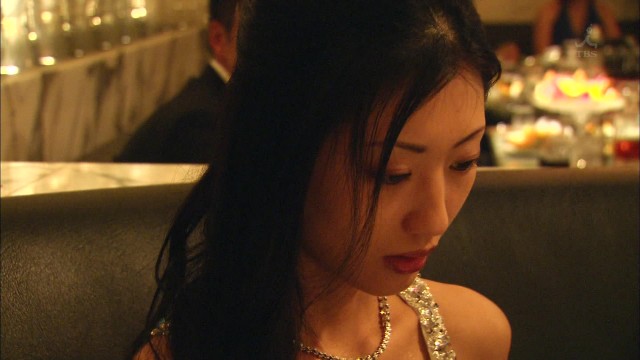 「とにかく寝ている」多忙極める壇蜜に女優業などさらなるオファー殺到で、もうダウン寸前!?