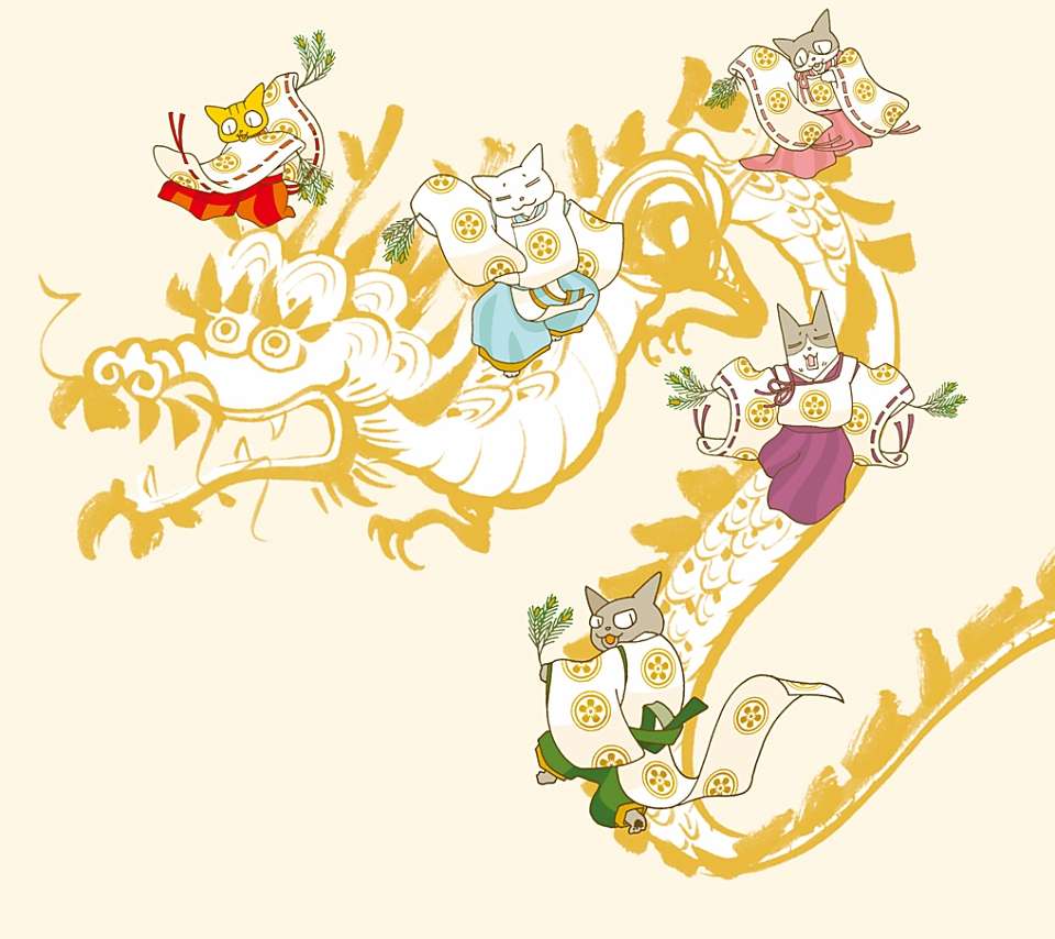 どの漫画家さんの絵が好きですか?