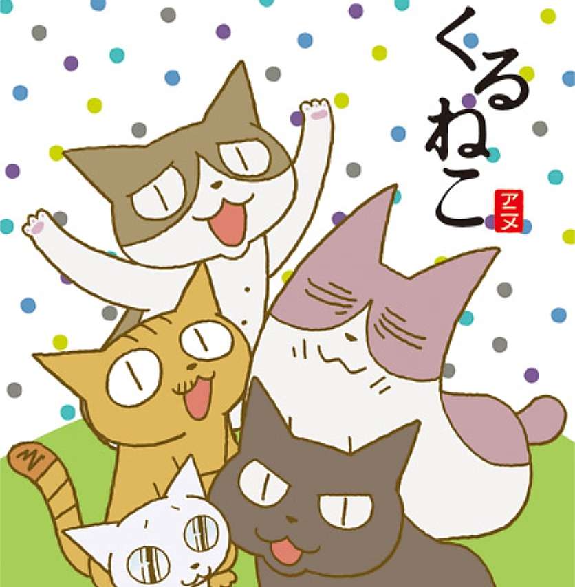 どの漫画家さんの絵が好きですか?