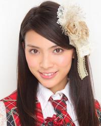 秋元才加がAKB48卒業セレモニーで見せたゴリラ衣装と差し入れバナナの深い理由が泣ける件