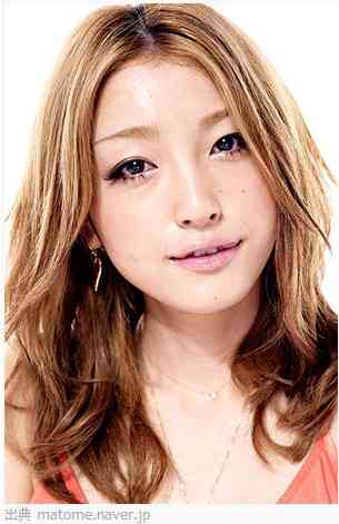 木下優樹菜、40度の熱がある娘をブログに晒して批判殺到