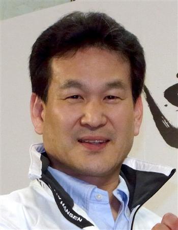 辛坊治郎キャスター救出から１カ月半でのテレビ復帰は早いか遅いか？