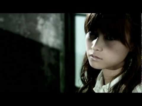 モーニング娘。 『なんちゃって恋愛』 (MV) - YouTube