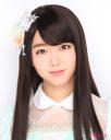 「チーム４」キャプテン峯岸みなみ　ラジオで２時間ひとりしゃべり ― スポニチ Sponichi Annex 芸能