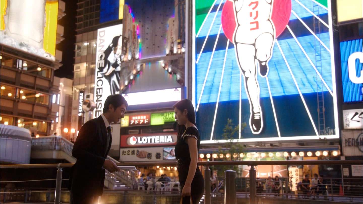 「本業に戻りたい」壇蜜、まさかの年度内引退宣言!?