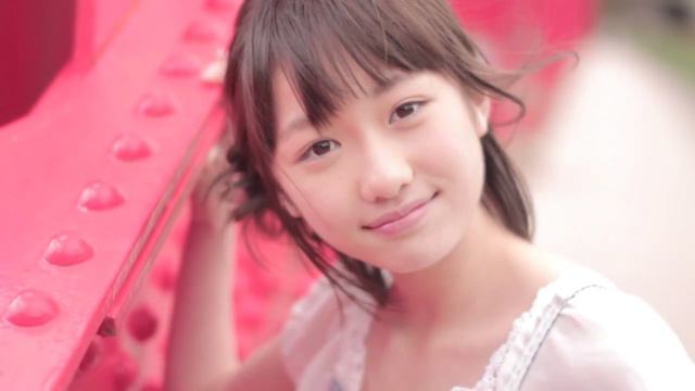 モーニング娘。が看板で自己紹介する程に…　世間の知名度が低い現状