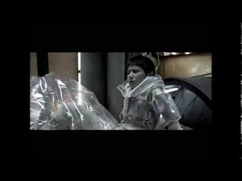 Mr.Children「君が好き」Music Video - YouTube