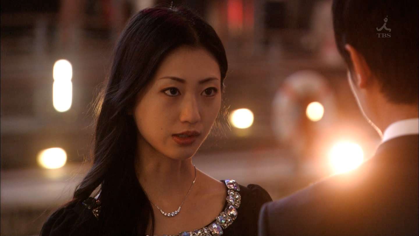 「本業に戻りたい」壇蜜、まさかの年度内引退宣言!?