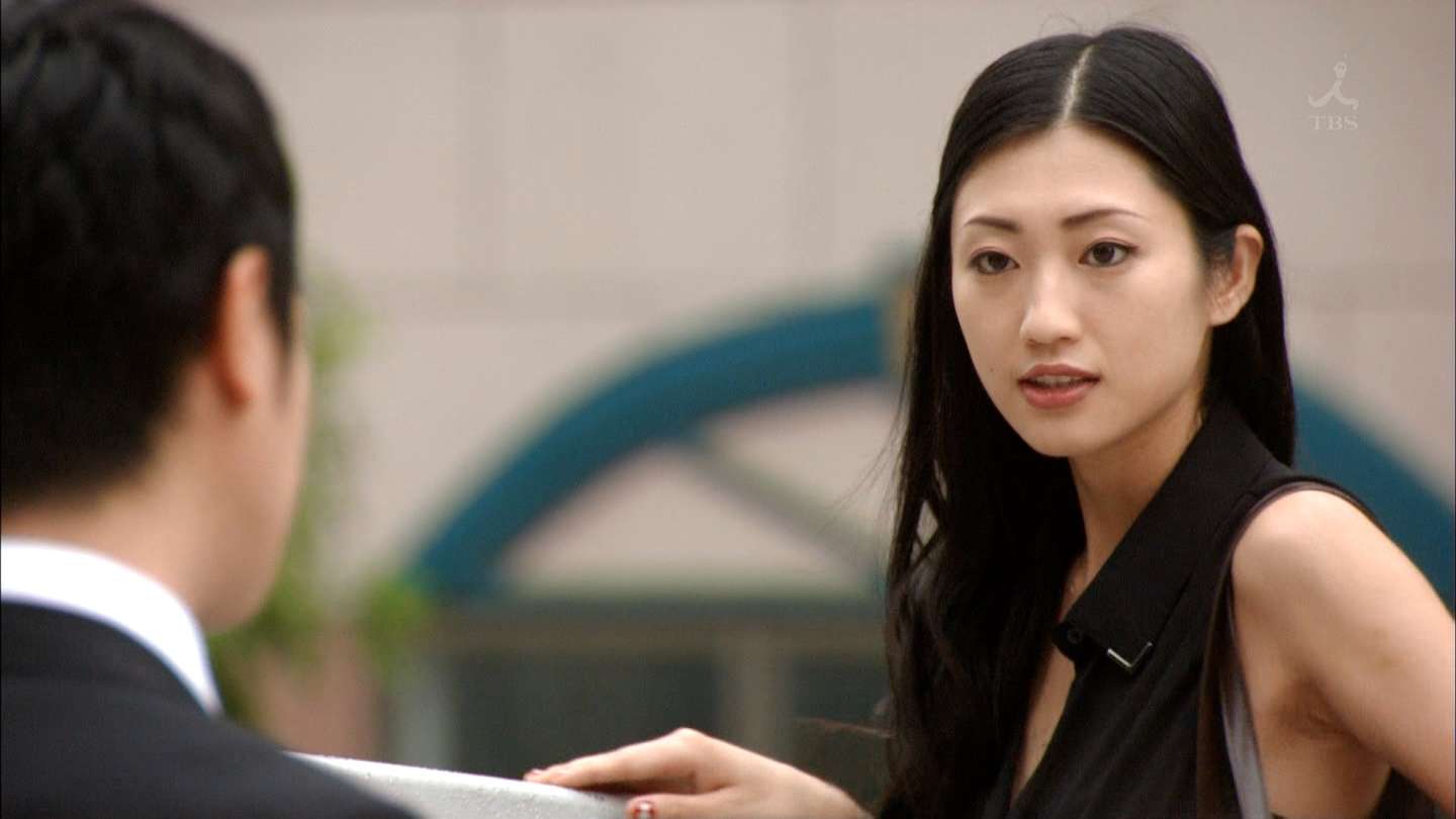 「本業に戻りたい」壇蜜、まさかの年度内引退宣言!?