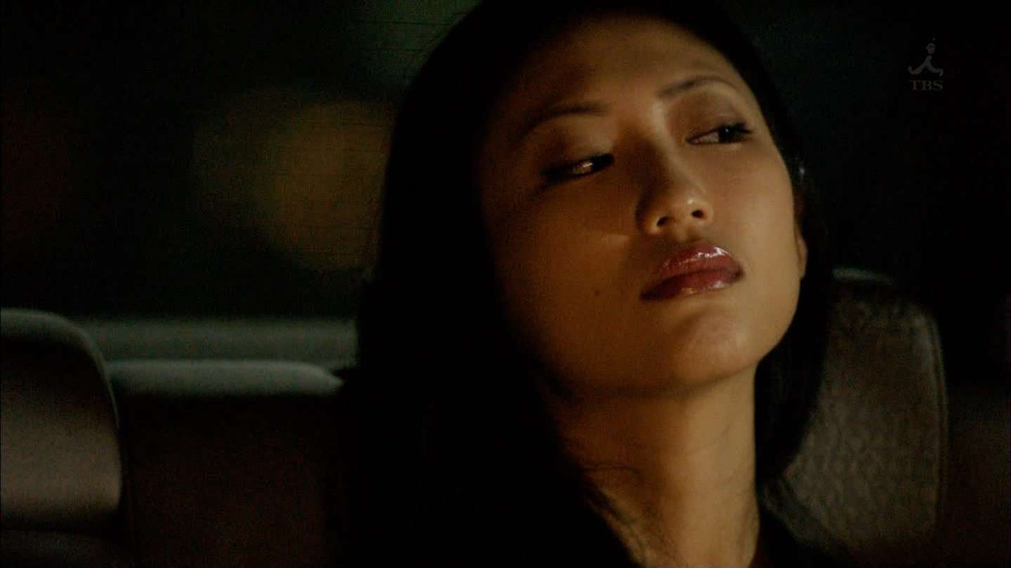 「本業に戻りたい」壇蜜、まさかの年度内引退宣言!?