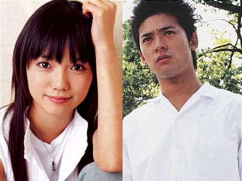 松浦亜弥「15歳から12年間付き合っていた」→ファン複雑「えー恋愛禁止じゃなかったの」