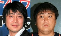 加藤浩次、元相方・山本の復帰を生放送で嘆願「あいつを許して」 （デイリースポーツ） - Yahoo!ニュース