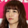 2013年、“消えて欲しい芸能人”ランキング発表 – 掲示板 – SALON