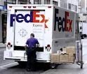 今話題のFedEXこれはひどい配達動画まとめ - NAVER まとめ
