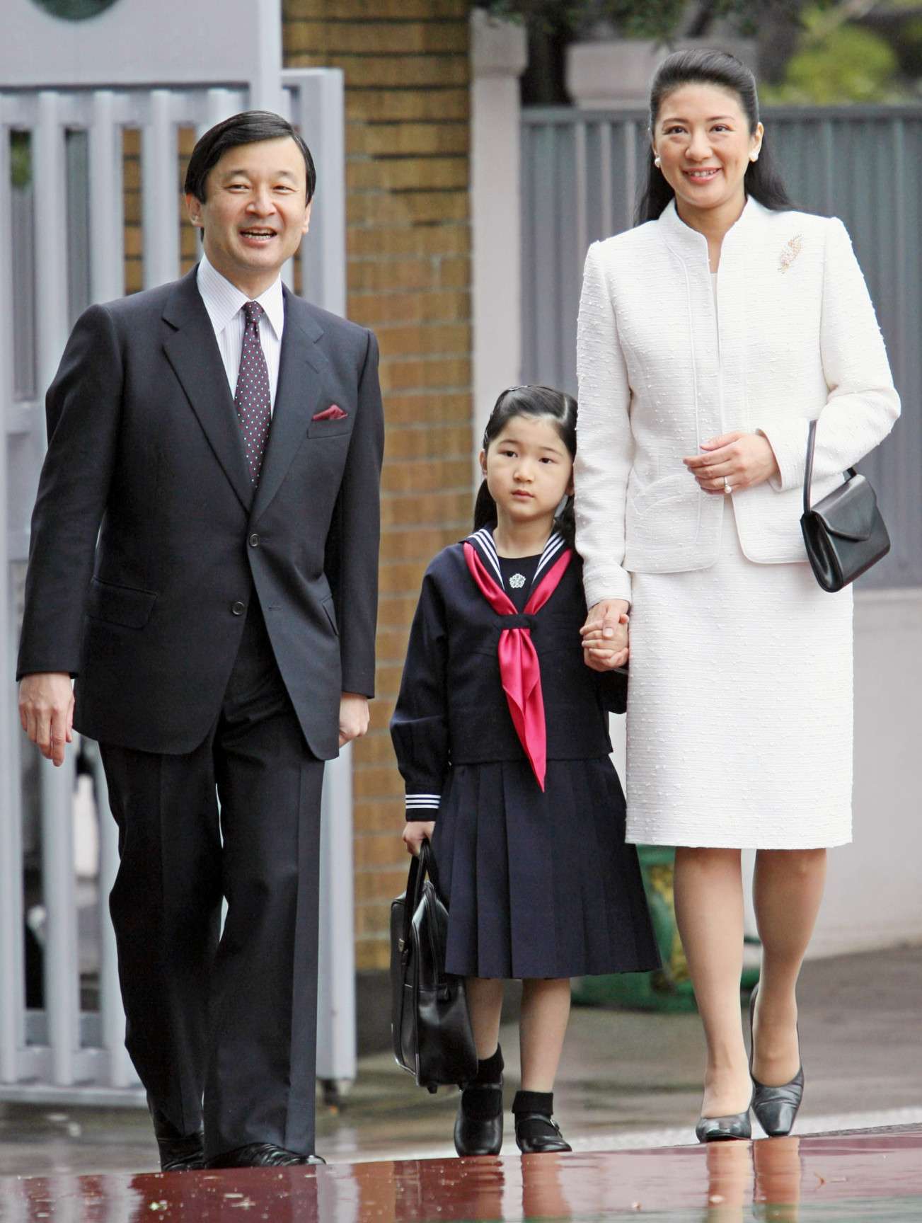 誰もがなり得る「新型うつ」。なりやすい人の特徴とは?