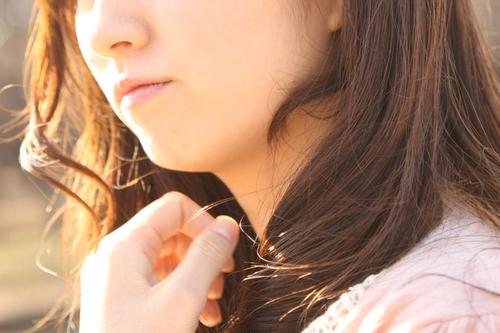 喪女が「こんなことしてるからダメなんだ」と思う瞬間・４つ - Ameba News [アメーバニュース]