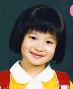 ５年半ぶり「ちびまる子ちゃん」実写！「まる子」３代目は信太真妃
