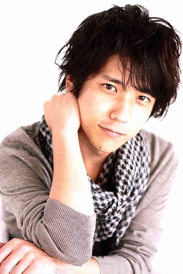 嵐・二宮和也と結婚するには？→「女の子からプロポーズしてもらうしかないよね（笑）」