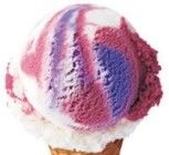 【サーティワン】今はもうない過去のフレーバー一覧 - NAVER まとめ