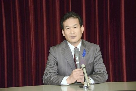 辛坊治郎キャスター救出から１カ月半でのテレビ復帰は早いか遅いか？