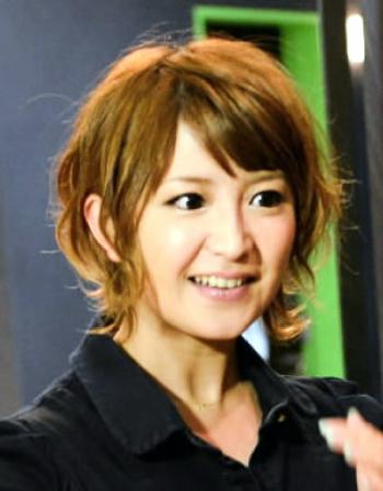 【画像あり】離婚後、初キャッチされた矢口真里「美川憲一みたいな芸能人が一番迷惑」!?