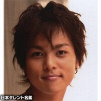 杉浦太陽の実弟・杉浦タカオが結婚