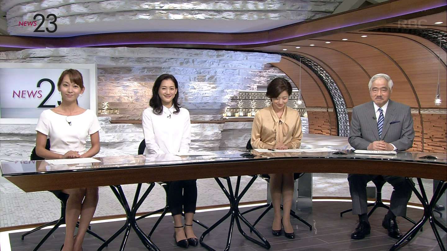 綾瀬はるか、紅白歌合戦の司会に内定！白組は4年連続の嵐