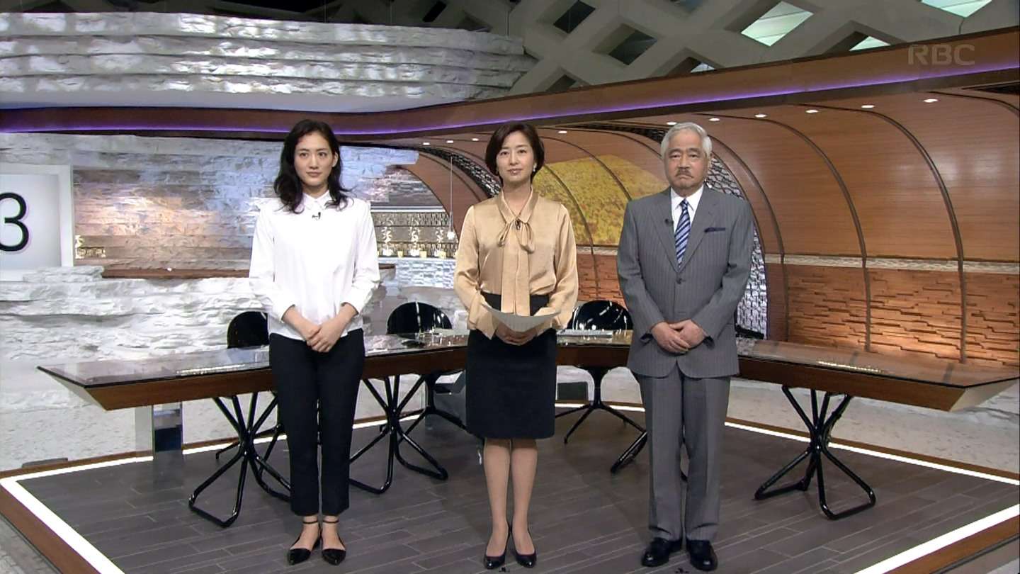 綾瀬はるか、紅白歌合戦の司会に内定！白組は4年連続の嵐