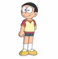 犬にかまれる人の残念な特徴