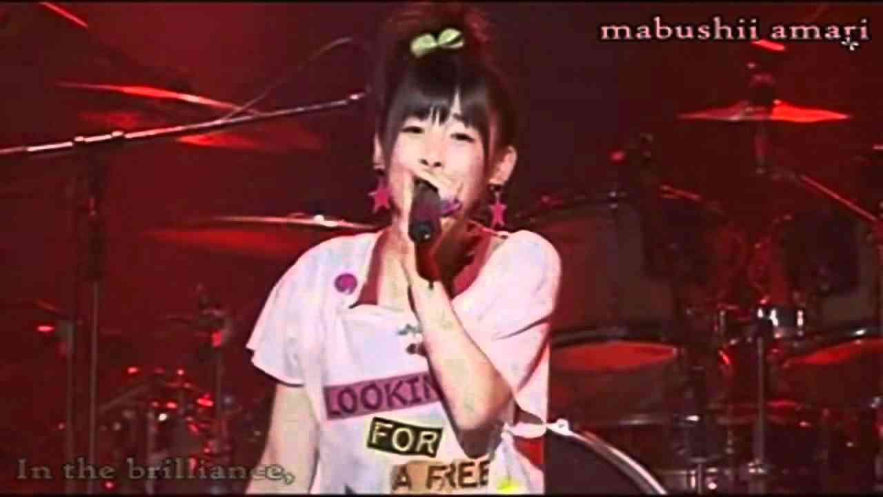Momoko Tsugunaga - Jiriri Kiteru - YouTube