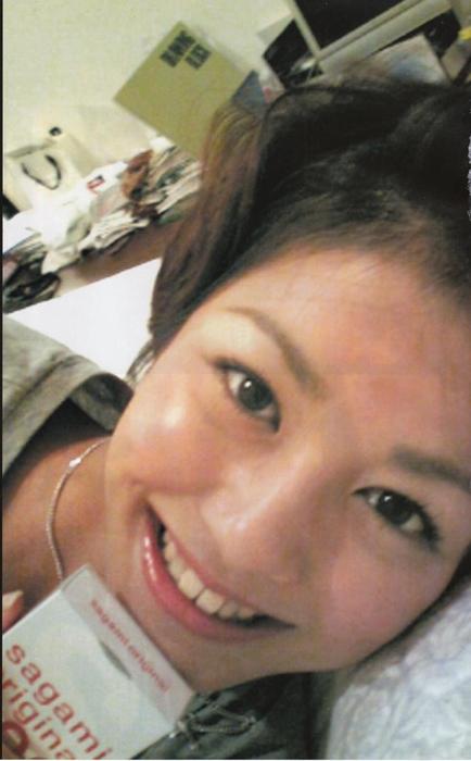 TBS・安住紳一郎アナ、行為の後にコンドームを振り回して穴チェック！