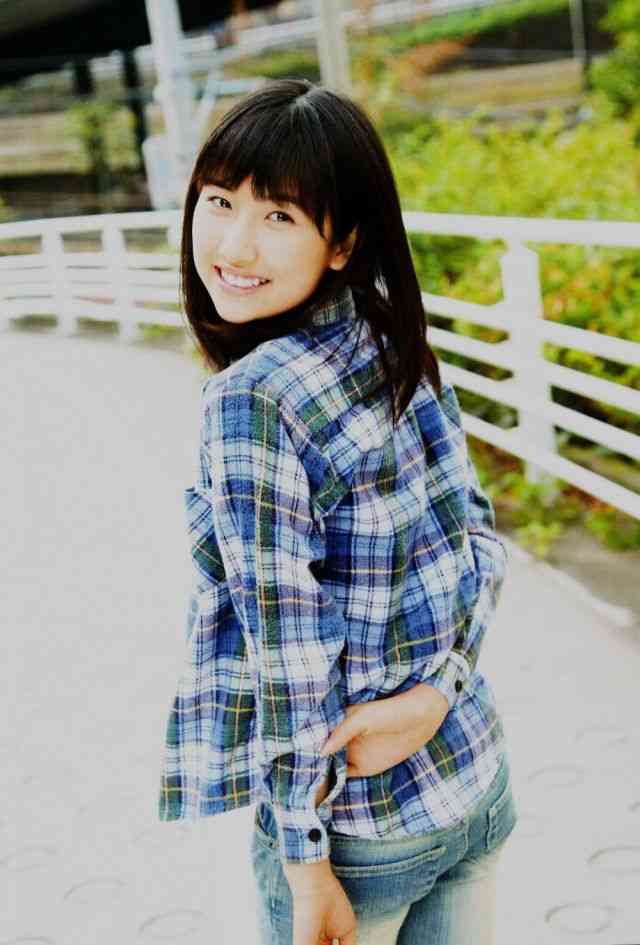 モーニング娘。が看板で自己紹介する程に…　世間の知名度が低い現状