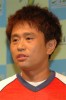 ダウンタウン浜田、生放送で「少女時代の曲長い」「何言ってるかわからない」と発言　スタジオが凍りつく  |  毒女ニュース