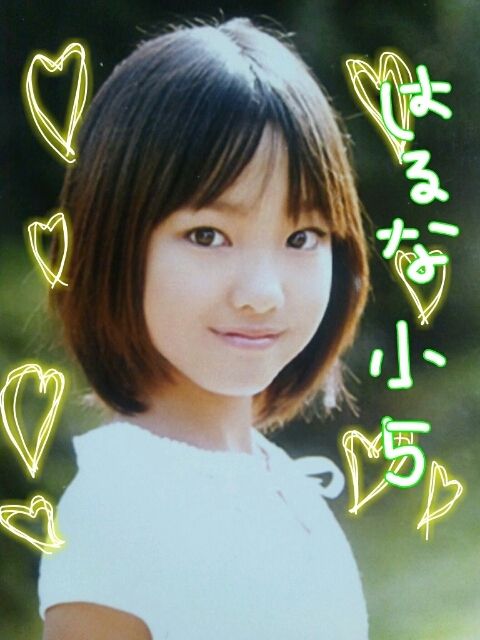 モーニング娘。が看板で自己紹介する程に…　世間の知名度が低い現状