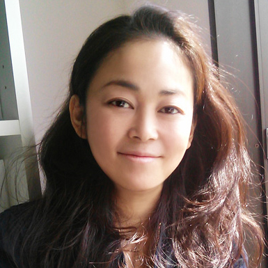 中島知子の公式ブログ「疾風日記」