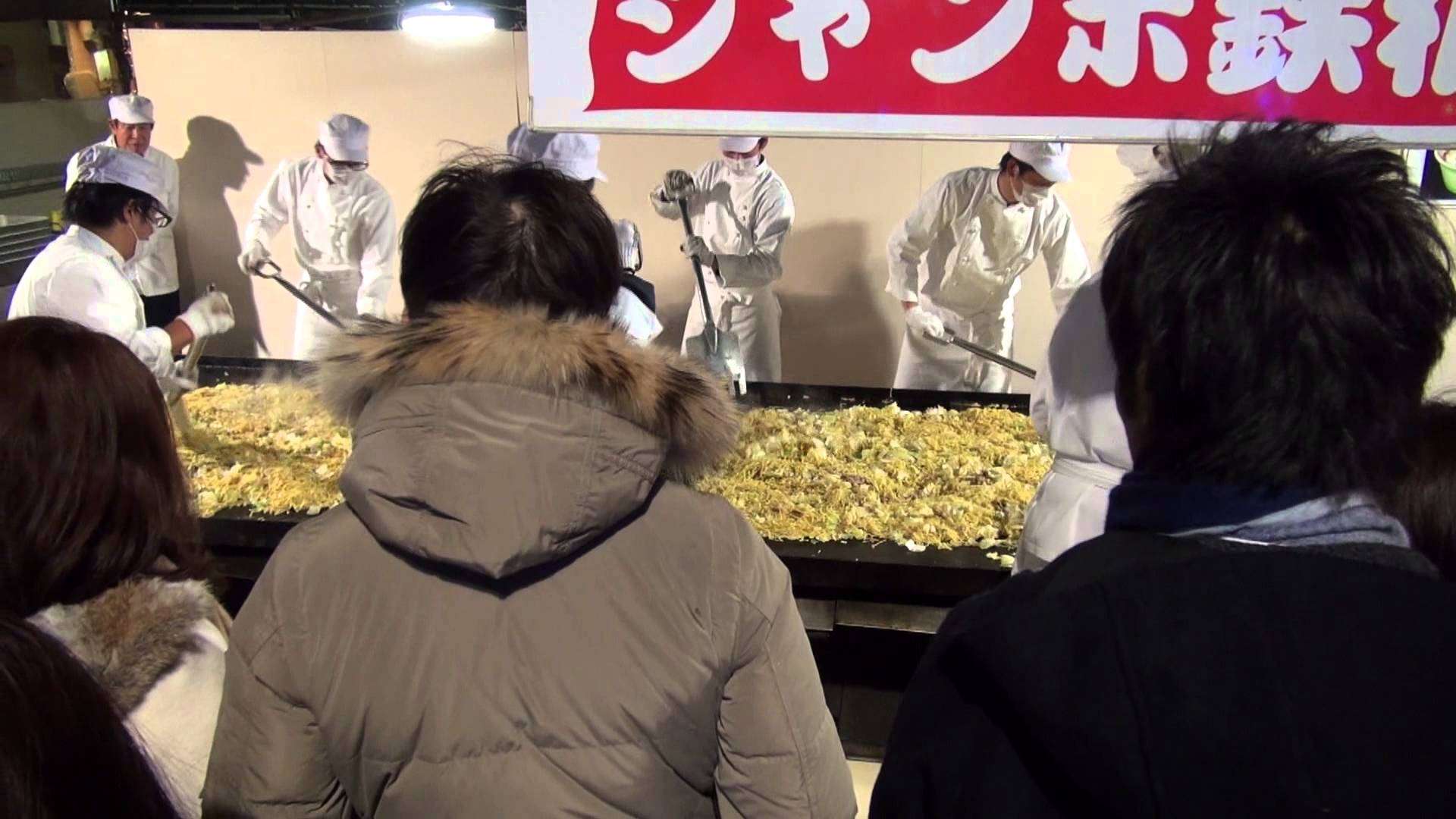 【閲覧注意】韓国人がトマトスパゲティを作るとこうなる…