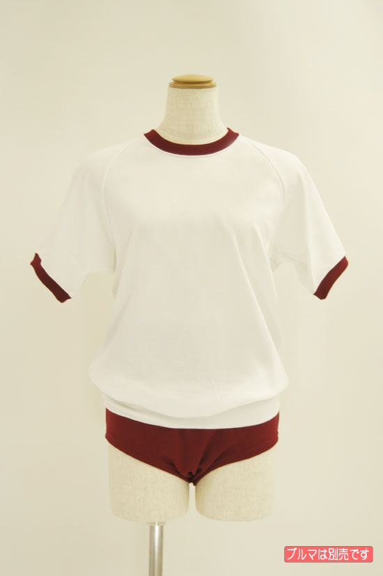 「ペットの餌を買いに行く途中に体操服が欲しくなった」高校女子トイレに忍び込んだ教諭