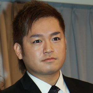 妹がキューピッド！仁科克基、矢吹春奈と真剣交際