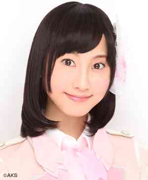 『世界ふしぎ発見』でSKE48・松井玲奈がミステリーハンターをつとめる→大不評www