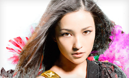 明治座 | 日本橋 | チケット（コンサート・美術館など） -【グルーポン-GROUPON】